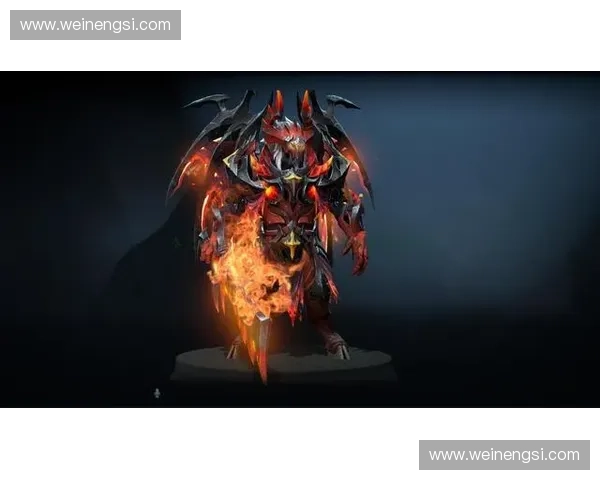 Dota2中追杀战术解析 如何利用地形与技能精准击杀敌方英雄 Dota2中追杀战术解析 如何利用地形与技能精准击杀敌方英雄