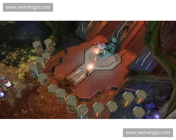 Dota2两冠成就与巅峰对决解析：从策略到心态的完美融合