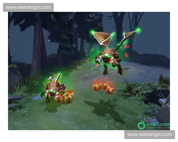 《回顾Dota2初期:从内测到正式上线的经典时光与变革》 《回顾Dota2初期:从内测到正式上线的经典时光与变革》