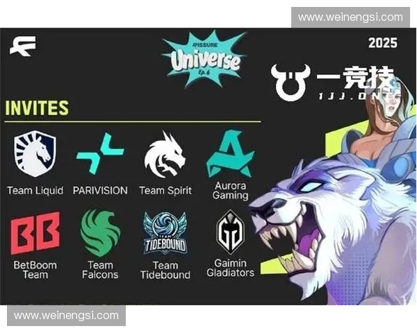 以谁为核心打造无敌战队揭示DOTA2最强中单崛起的传奇历程