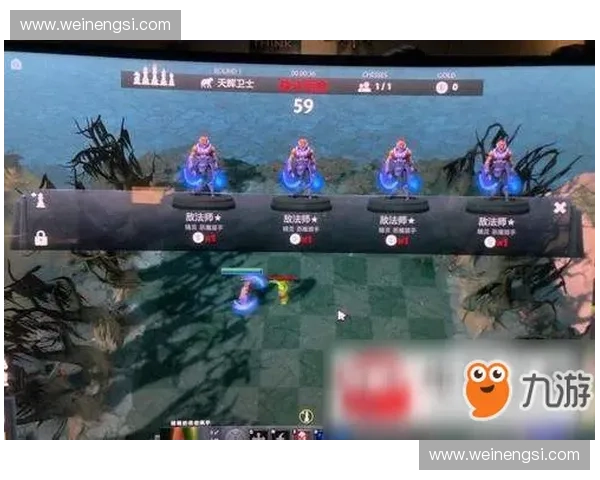 和朋友一起畅玩Dota2开黑大作战掌握技巧赢取胜利的终极指南 和朋友一起畅玩Dota2开黑大作战掌握技巧赢取胜利的终极指南