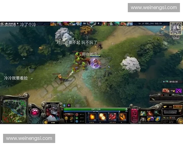 小肥Dota2的成长之路与战术创新探索揭秘 小肥Dota2的成长之路与战术创新探索揭秘