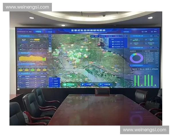 海星直播引领互动娱乐新潮流打造多元化内容生态平台 海星直播引领互动娱乐新潮流打造多元化内容生态平台