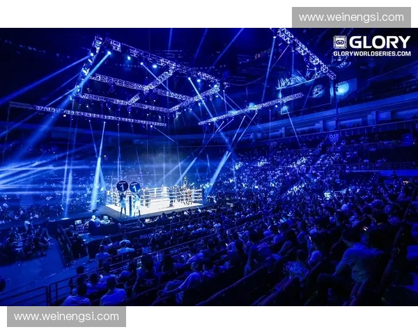 燃情峡谷巅峰对决英雄联盟最震撼精彩瞬间全景高清画面集锦 燃情峡谷巅峰对决英雄联盟最震撼精彩瞬间全景高清画面集锦