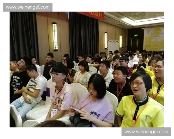 《英雄探机:揭示游戏与科技融合背后的创新与未来发展》 《英雄探机:揭示游戏与科技融合背后的创新与未来发展》