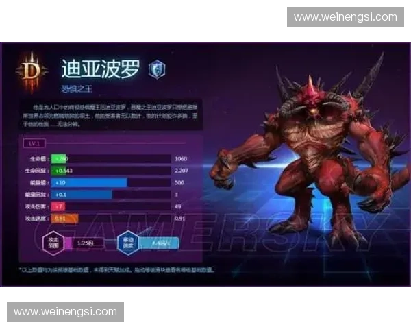 全面解析风暴英雄游戏下载途径与安全稳定获取方式权威指南全攻略 全面解析风暴英雄游戏下载途径与安全稳定获取方式权威指南全攻略