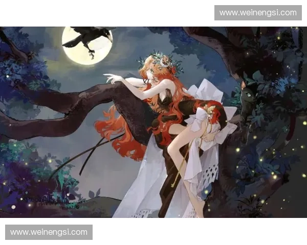 先知英雄洞悉未来引领命运之旅激发勇者觉醒力量踏上光明征途传奇