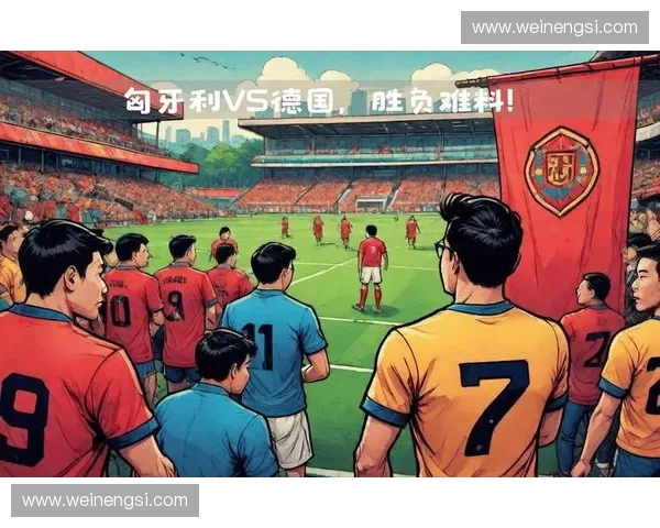 CSGO死竞模式中的枪械选择与战术应用全面解析与深度探讨